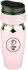 Promotional Pink